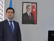 Azərbaycan Badminton Federasiyasında yeni təyinat